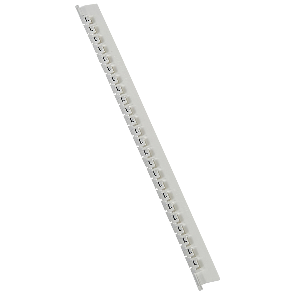Image Description for https://tedi24.pro/itcmedia/images/20190702/037837_LEGRAND_1.jpg