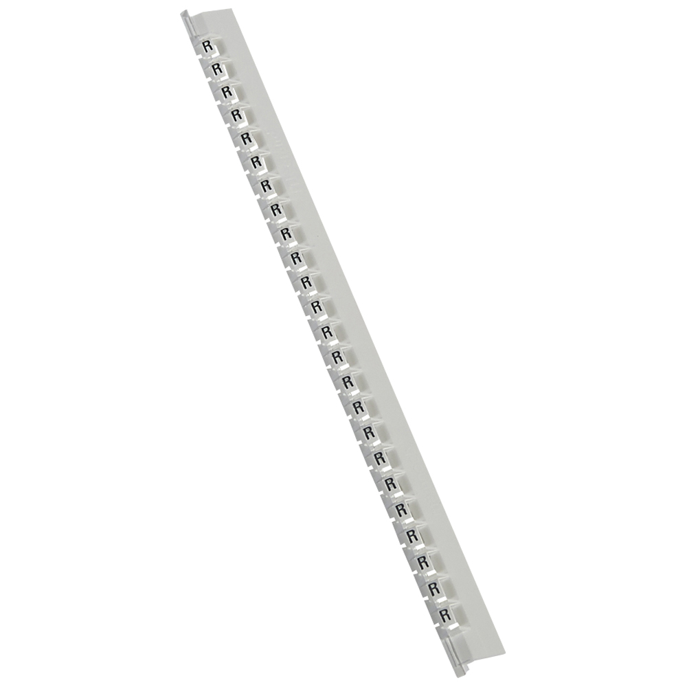 Image Description for https://tedi24.pro/itcmedia/images/20190702/037843_LEGRAND_1.jpg