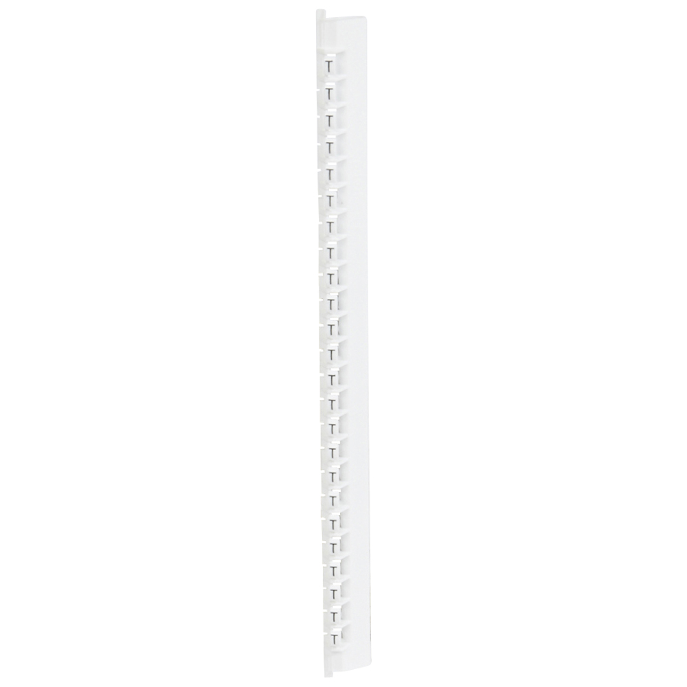 Image Description for https://tedi24.pro/itcmedia/images/20190702/037845_LEGRAND_1.jpg