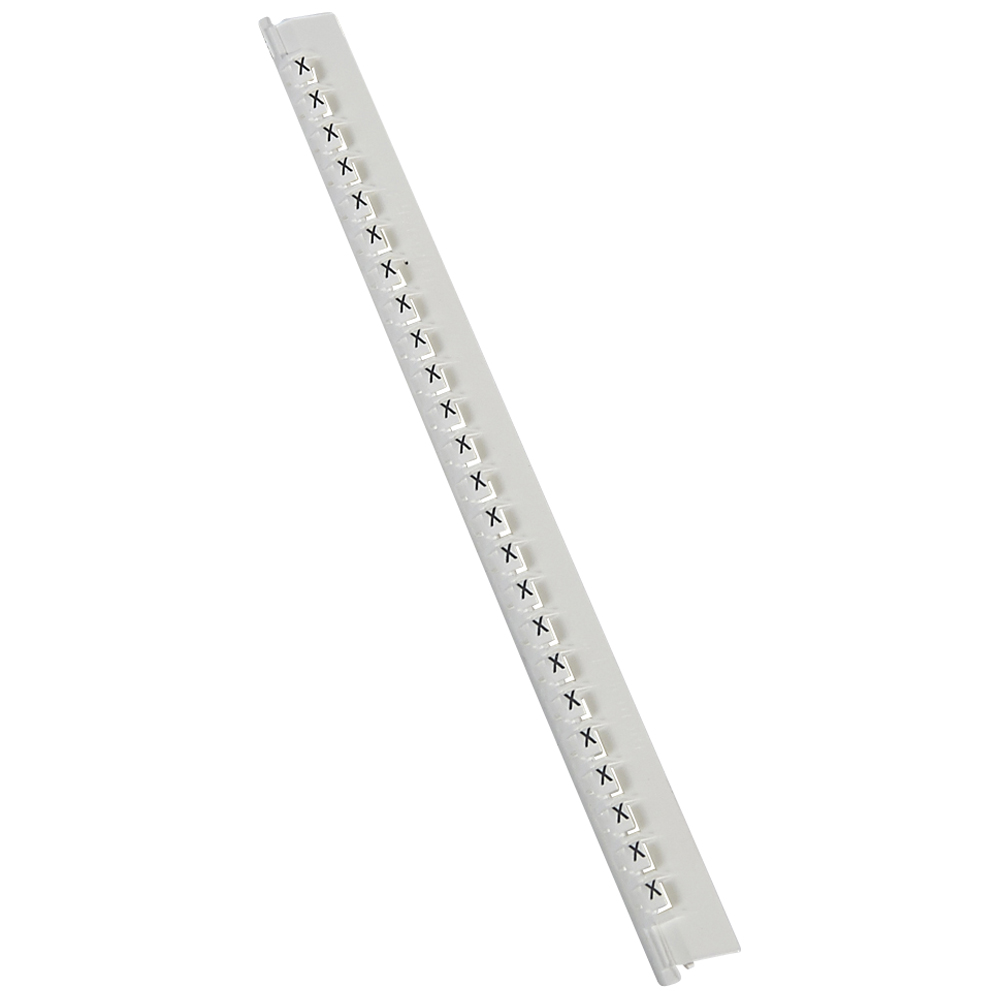 Image Description for https://tedi24.pro/itcmedia/images/20190702/037849_LEGRAND_1.jpg