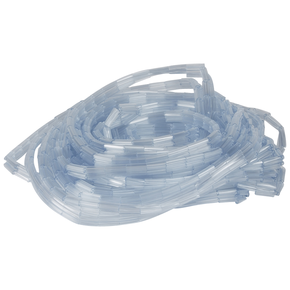 Image Description for https://tedi24.pro/itcmedia/images/20190702/037921_LEGRAND_1.jpg