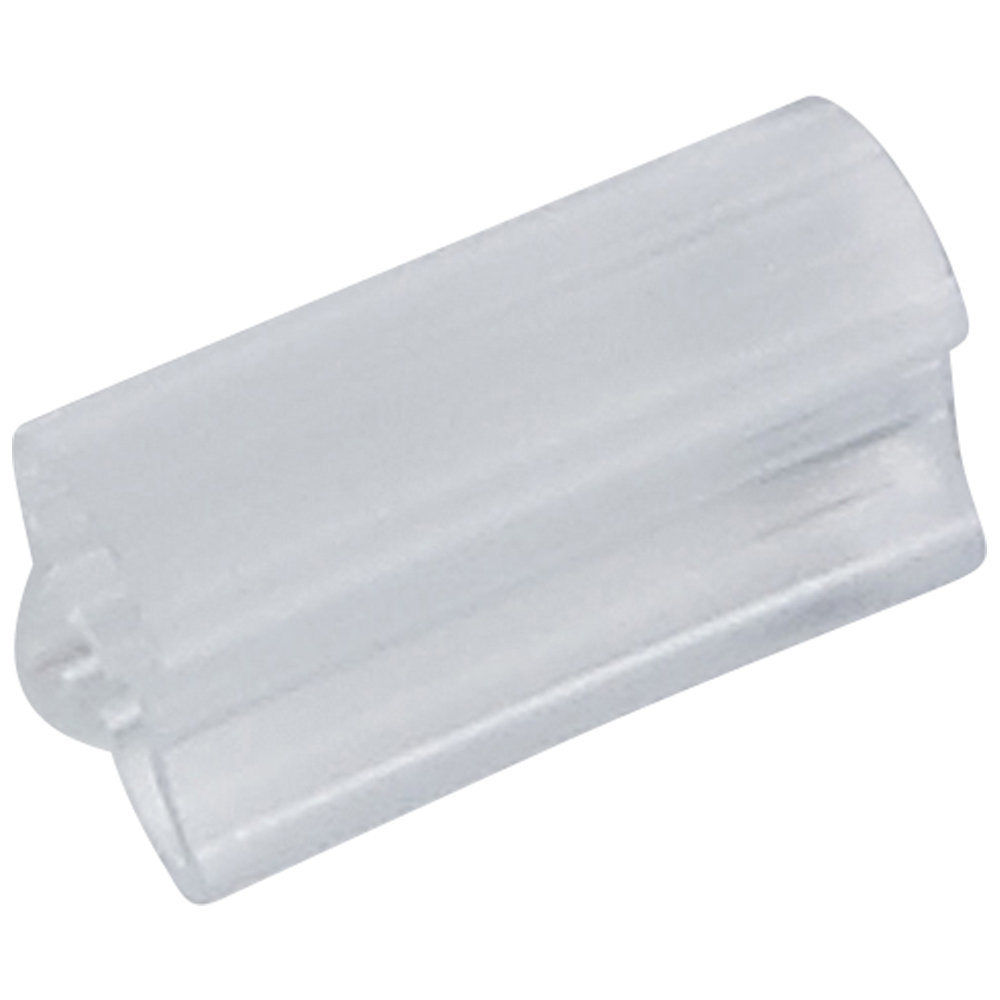 Image Description for https://tedi24.pro/itcmedia/images/20190702/037927_LEGRAND_1.jpg