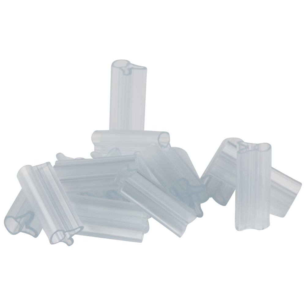 Image Description for https://tedi24.pro/itcmedia/images/20190702/037930_LEGRAND_1.jpg