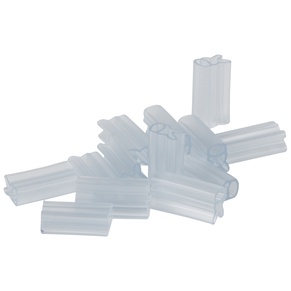 https://tedi24.pro/itcmedia/images/20190702/037931_LEGRAND_1.jpg Image Description for https://tedi24.pro/itcmedia/images/20190702/037931_LEGRAND_1.jpg