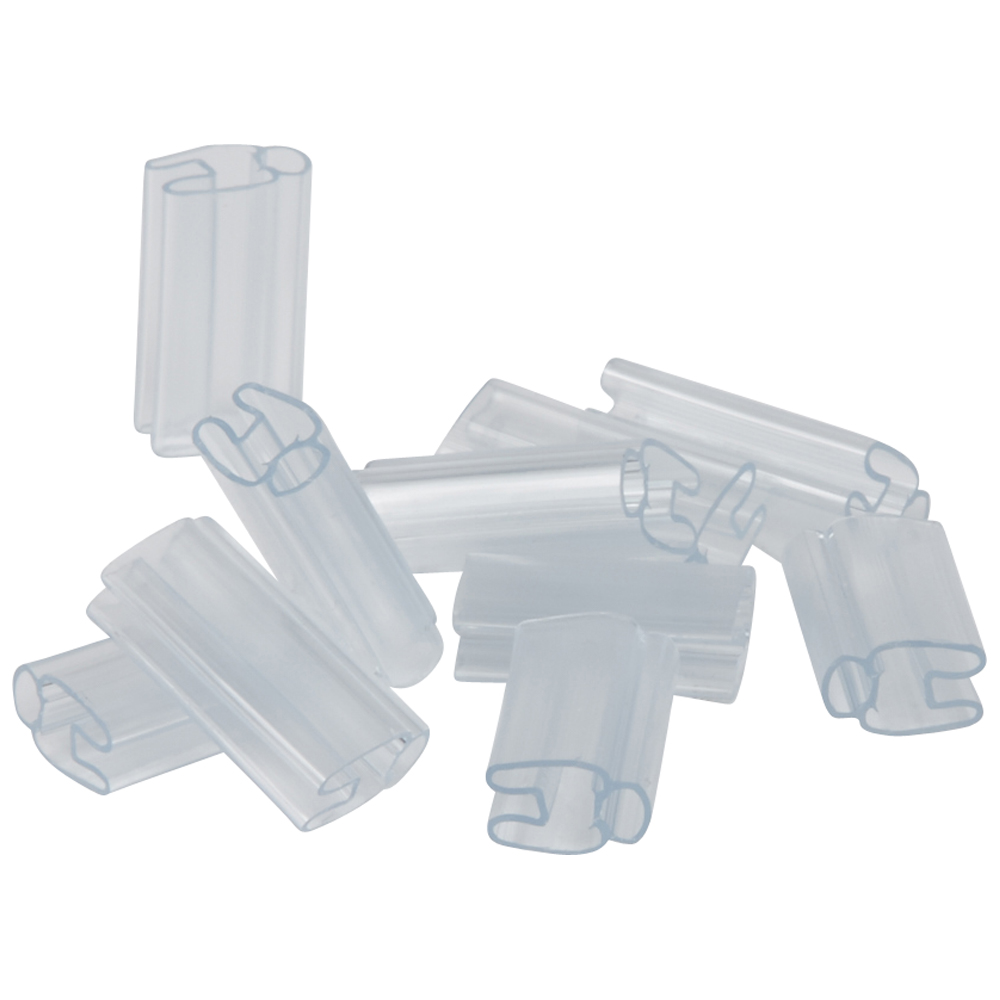 Image Description for https://tedi24.pro/itcmedia/images/20190702/037932_LEGRAND_1.jpg