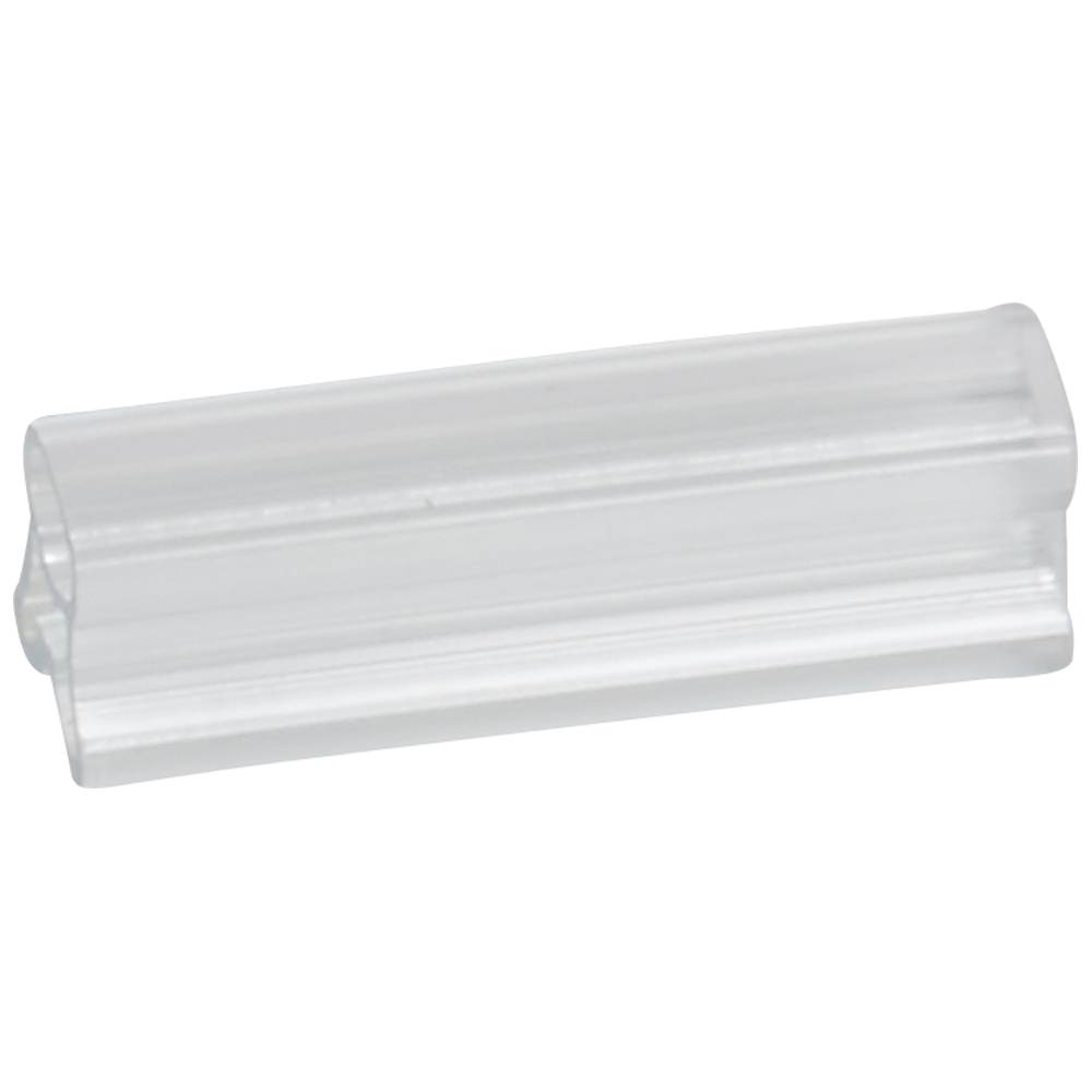Image Description for https://tedi24.pro/itcmedia/images/20190702/037936_LEGRAND_1.jpg