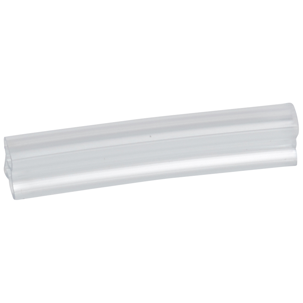 https://tedi24.pro/itcmedia/images/20190702/037940_LEGRAND_1.jpg Image Description for https://tedi24.pro/itcmedia/images/20190702/037940_LEGRAND_1.jpg