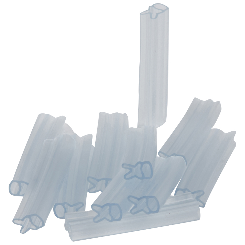 Image Description for https://tedi24.pro/itcmedia/images/20190702/037941_LEGRAND_1.jpg