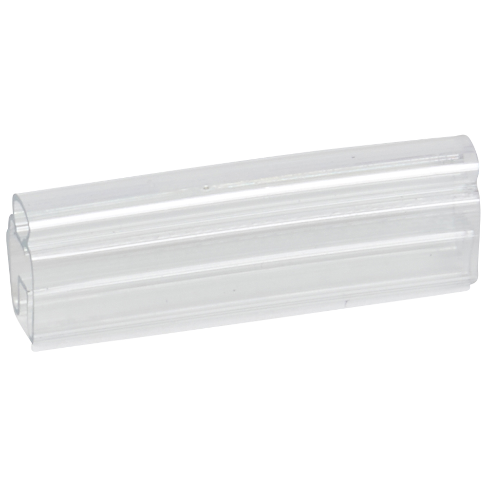 https://tedi24.pro/itcmedia/images/20190702/037942_LEGRAND_1.jpg Image Description for https://tedi24.pro/itcmedia/images/20190702/037942_LEGRAND_1.jpg