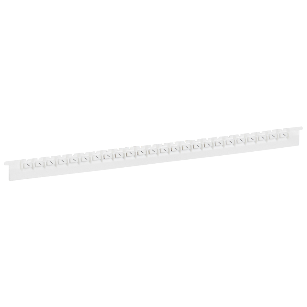 Image Description for https://tedi24.pro/itcmedia/images/20190702/037954_LEGRAND_1.jpg
