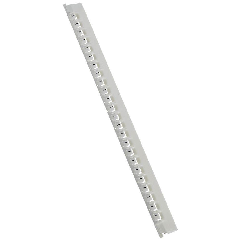 Image Description for https://tedi24.pro/itcmedia/images/20190702/037958_LEGRAND_1.jpg