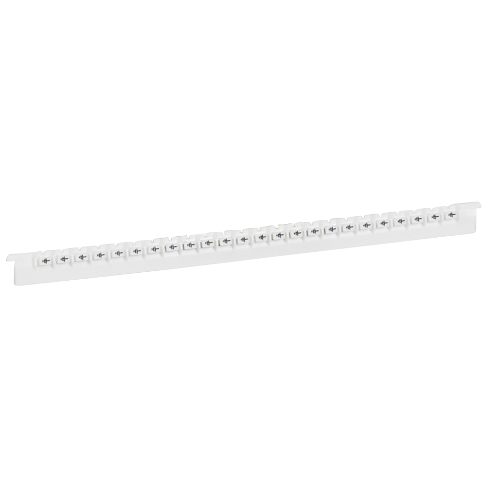 Image Description for https://tedi24.pro/itcmedia/images/20190702/037960_LEGRAND_1.jpg