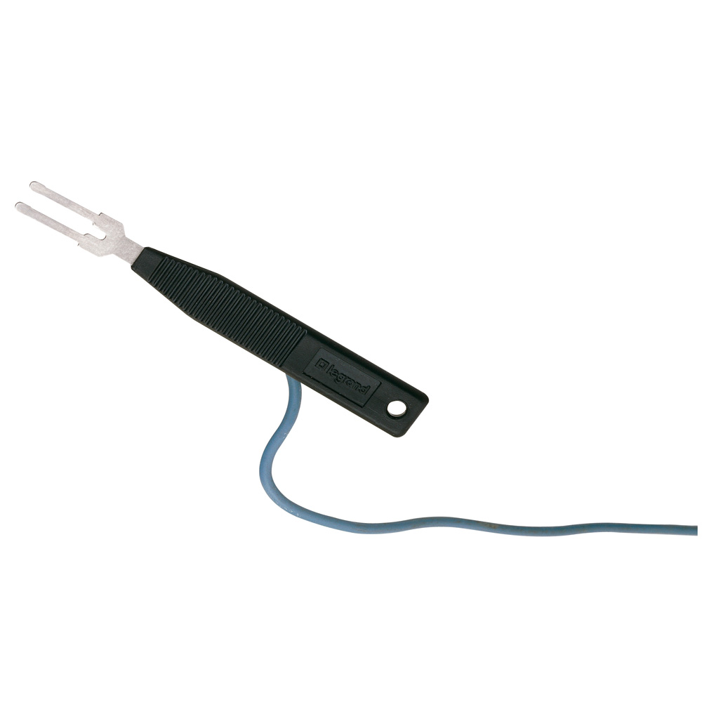 Image Description for https://tedi24.pro/itcmedia/images/20190702/037989_LEGRAND_1.jpg