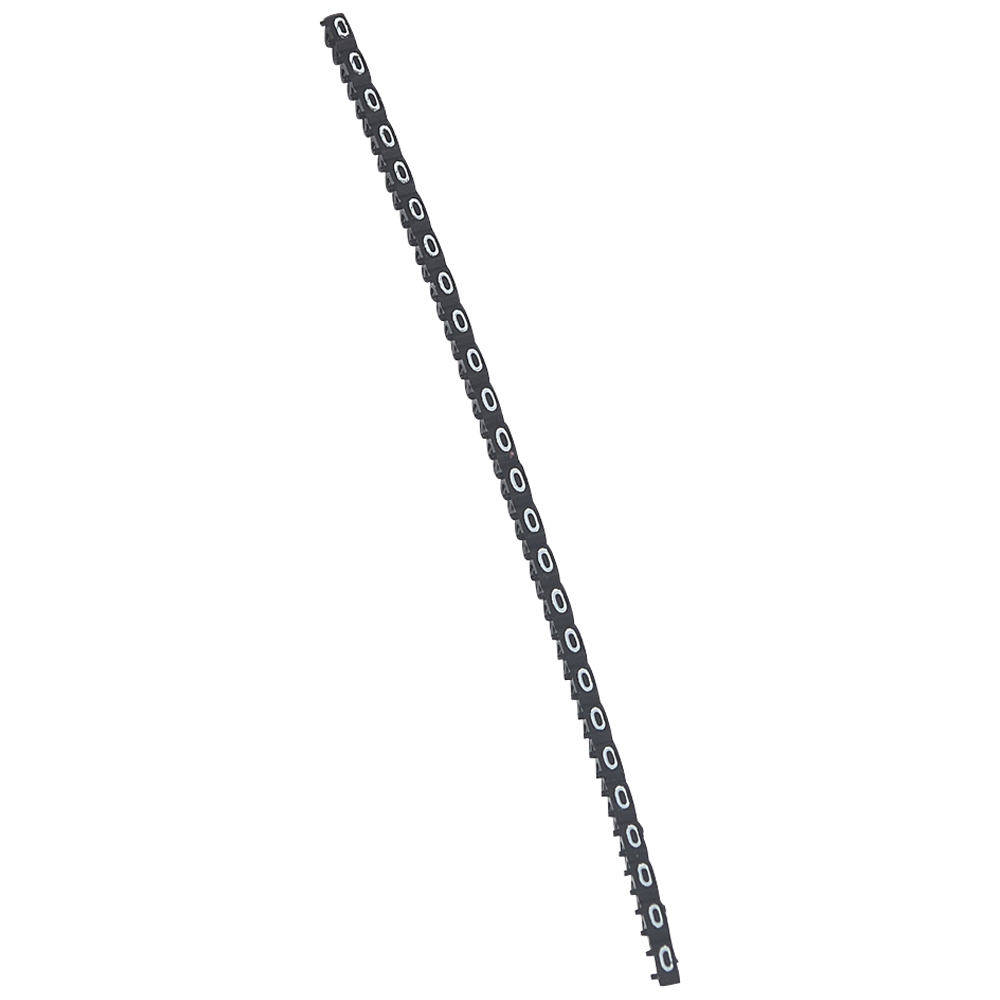 https://tedi24.pro/itcmedia/images/20190702/038100_LEGRAND_1.jpg Image Description for https://tedi24.pro/itcmedia/images/20190702/038100_LEGRAND_1.jpg