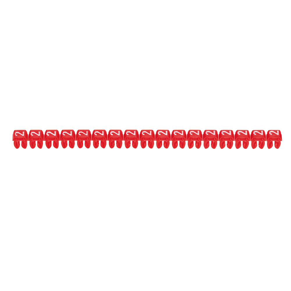 Image Description for https://tedi24.pro/itcmedia/images/20190702/038102_LEGRAND_1.jpg