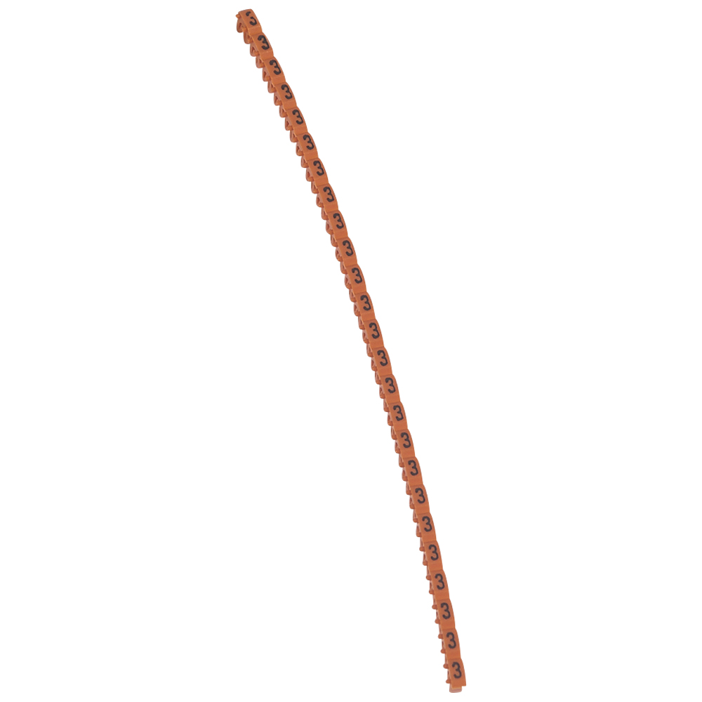 Image Description for https://tedi24.pro/itcmedia/images/20190702/038103_LEGRAND_1.jpg