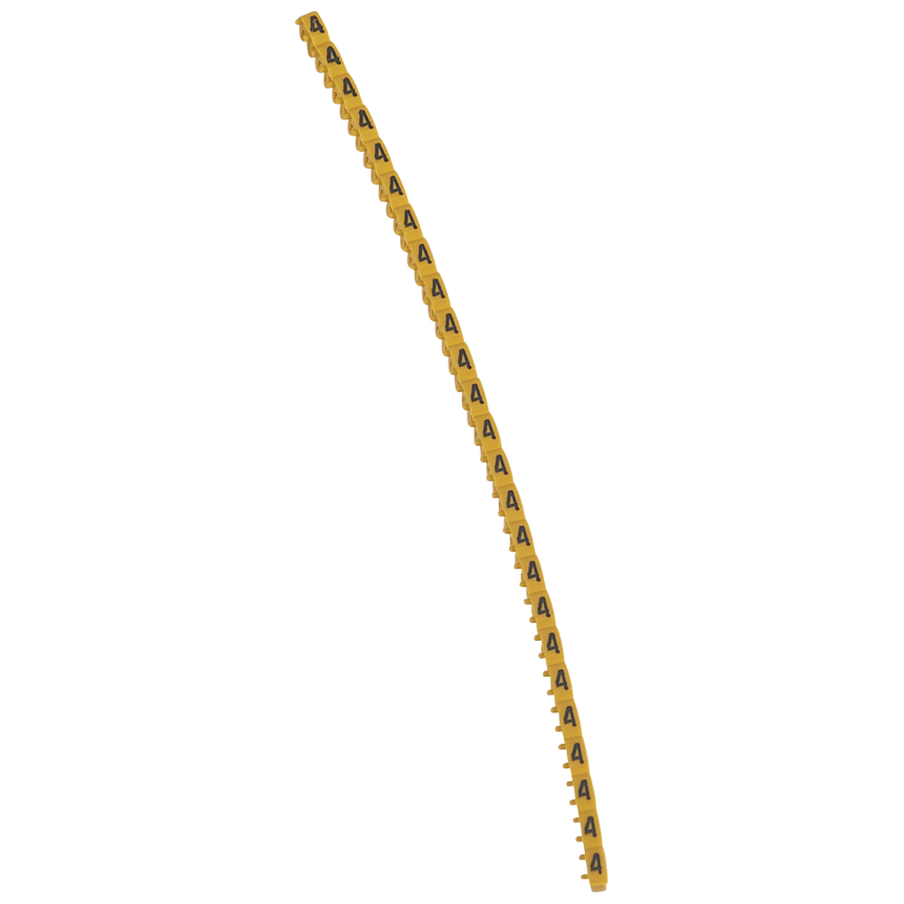https://tedi24.pro/itcmedia/images/20190702/038104_LEGRAND_1.jpg Image Description for https://tedi24.pro/itcmedia/images/20190702/038104_LEGRAND_1.jpg