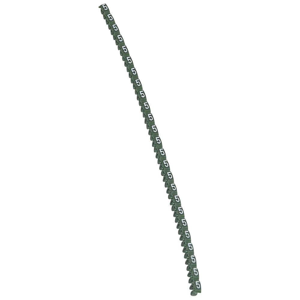 Image Description for https://tedi24.pro/itcmedia/images/20190702/038105_LEGRAND_1.jpg