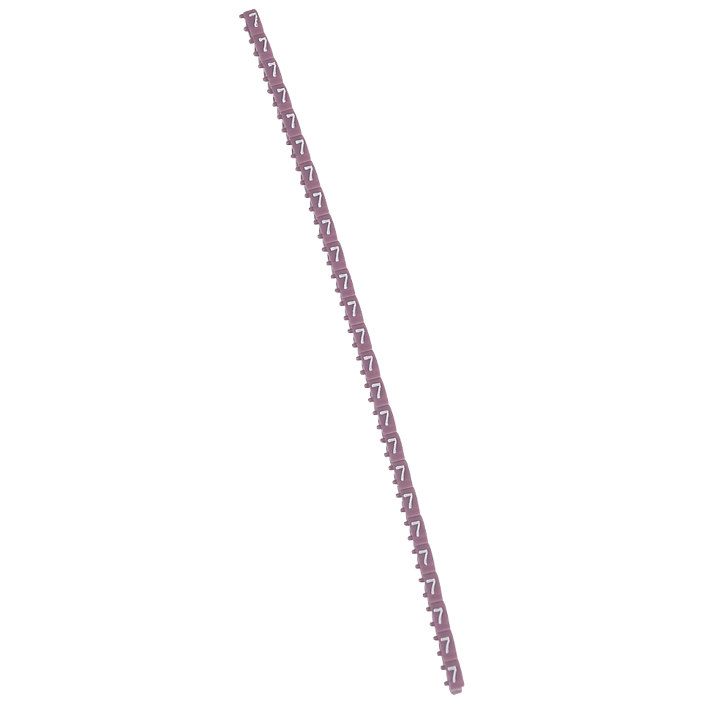 https://tedi24.pro/itcmedia/images/20190702/038107_LEGRAND_1.jpg Image Description for https://tedi24.pro/itcmedia/images/20190702/038107_LEGRAND_1.jpg