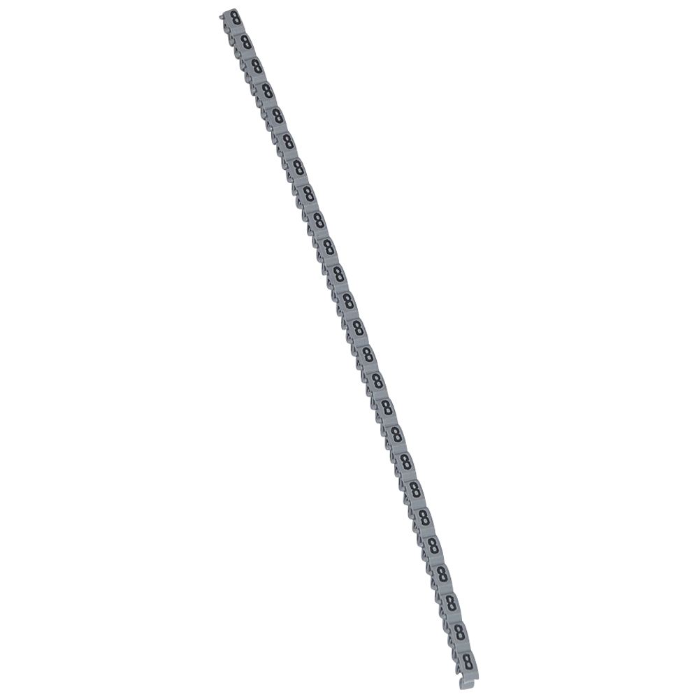 Image Description for https://tedi24.pro/itcmedia/images/20190702/038108_LEGRAND_1.jpg