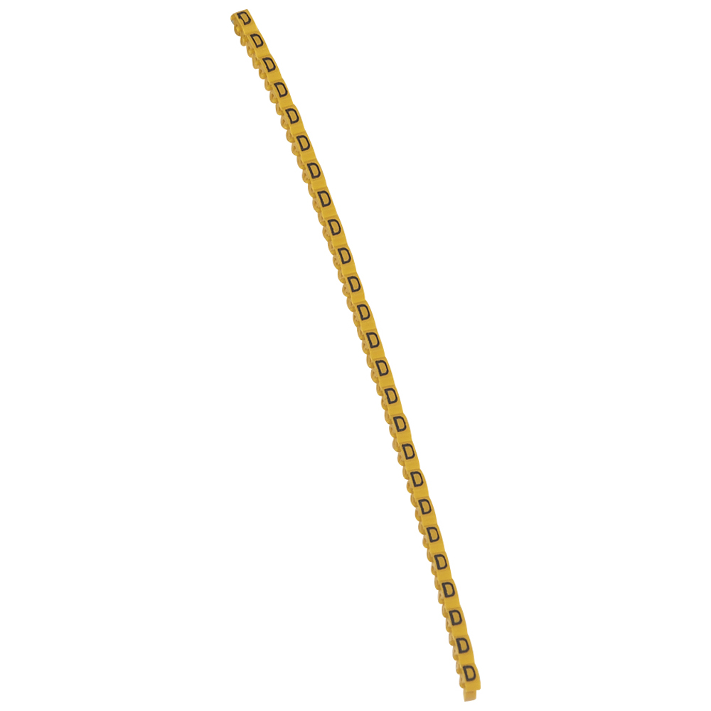 Image Description for https://tedi24.pro/itcmedia/images/20190702/038113_LEGRAND_1.jpg