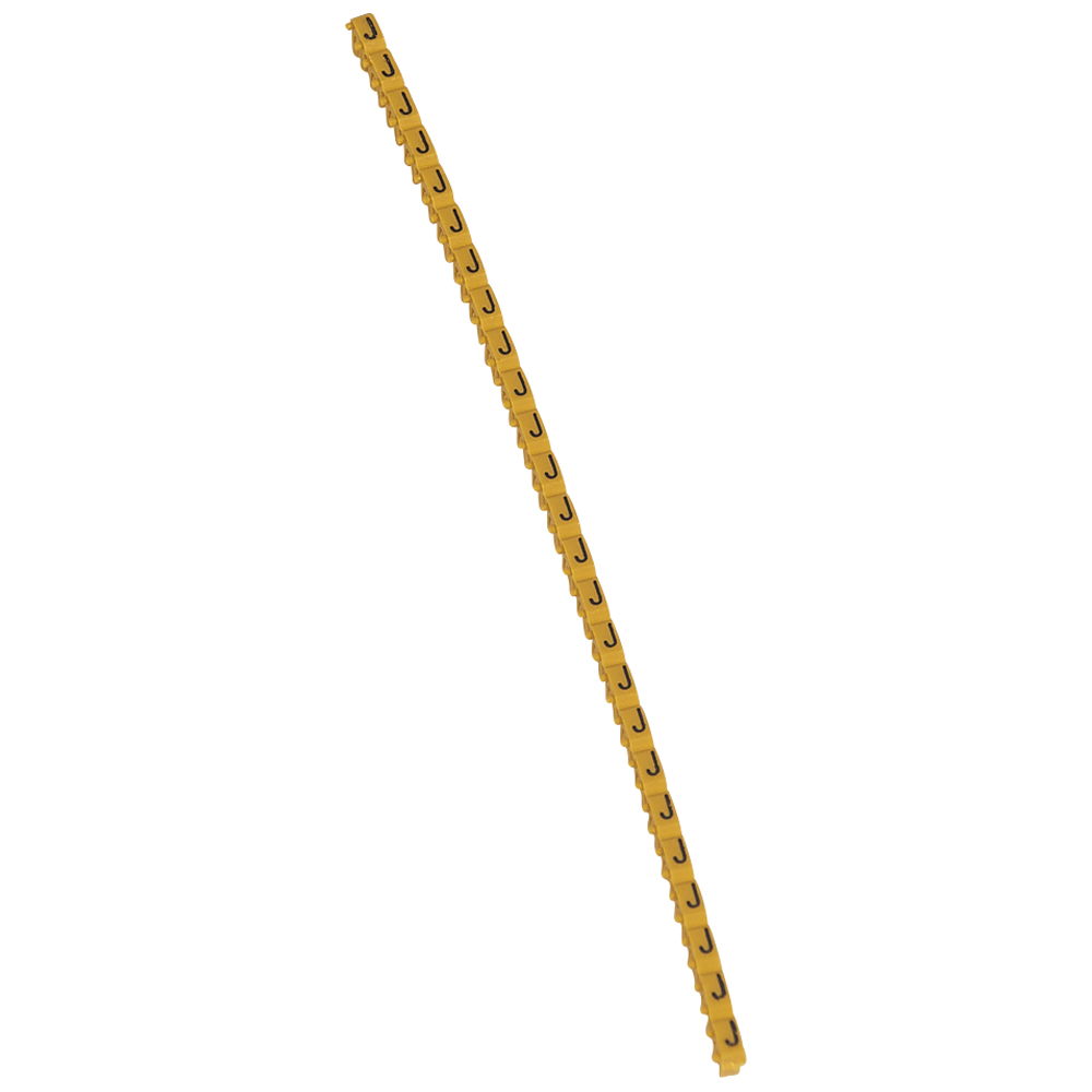Image Description for https://tedi24.pro/itcmedia/images/20190702/038119_LEGRAND_1.jpg
