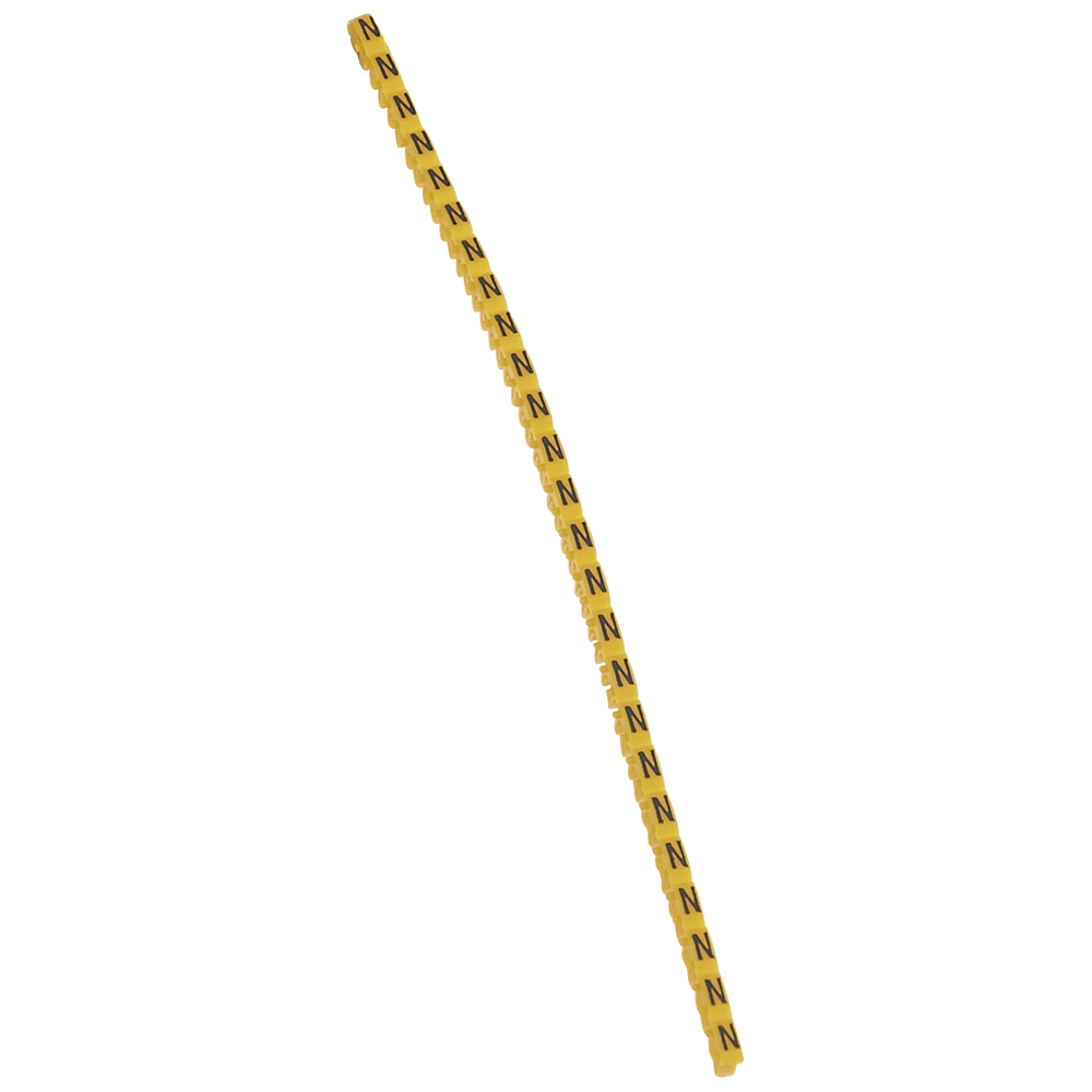 Image Description for https://tedi24.pro/itcmedia/images/20190702/038123_LEGRAND_1.jpg