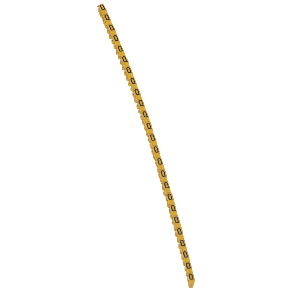 Image Description for https://tedi24.pro/itcmedia/images/20190702/038126_LEGRAND_1.jpg