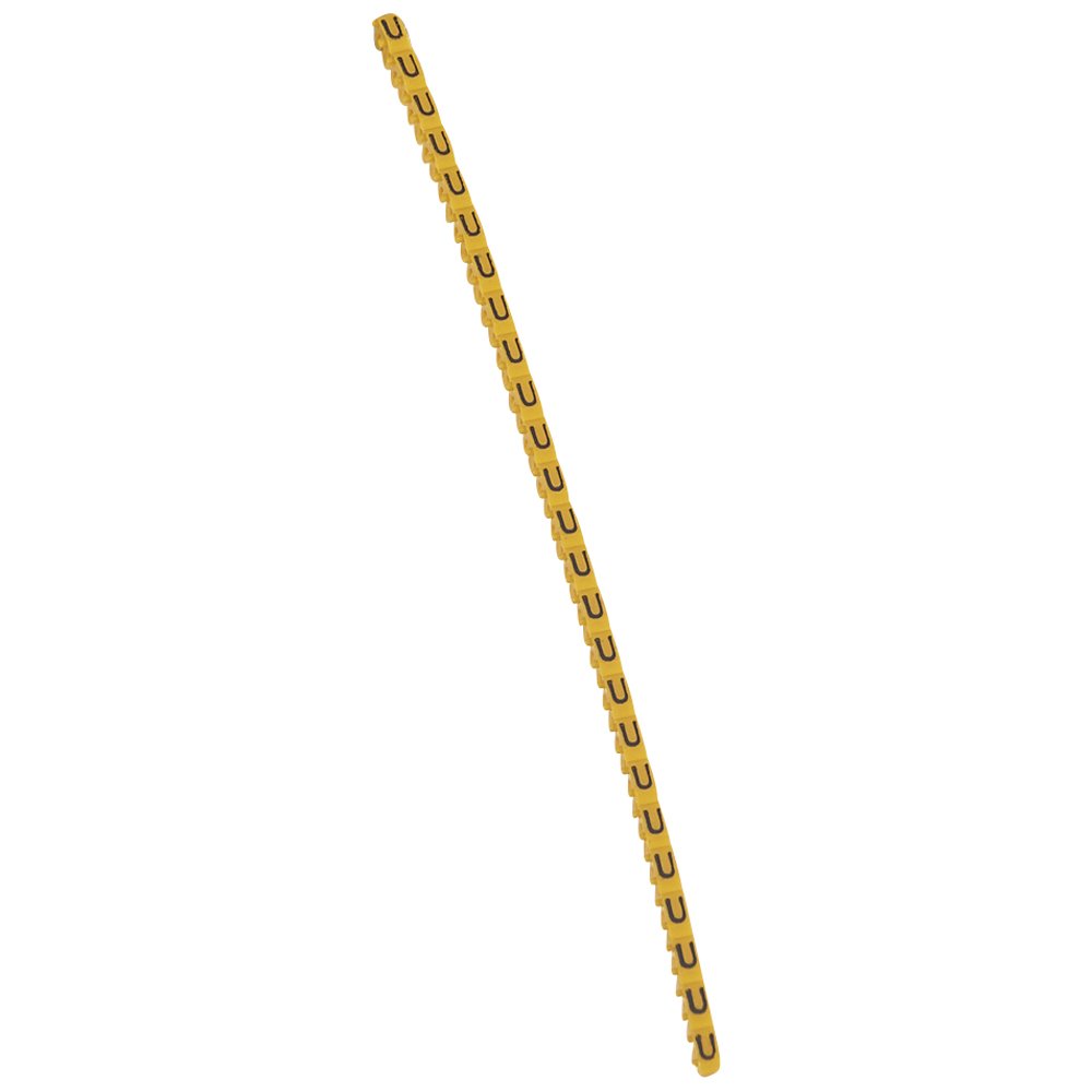 https://tedi24.pro/itcmedia/images/20190702/038130_LEGRAND_1.jpg Image Description for https://tedi24.pro/itcmedia/images/20190702/038130_LEGRAND_1.jpg