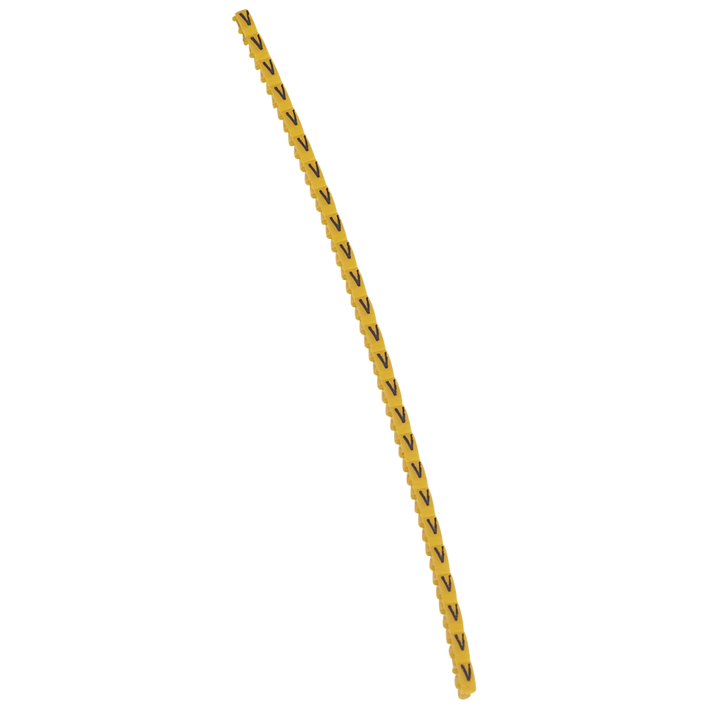 Image Description for https://tedi24.pro/itcmedia/images/20190702/038131_LEGRAND_1.jpg