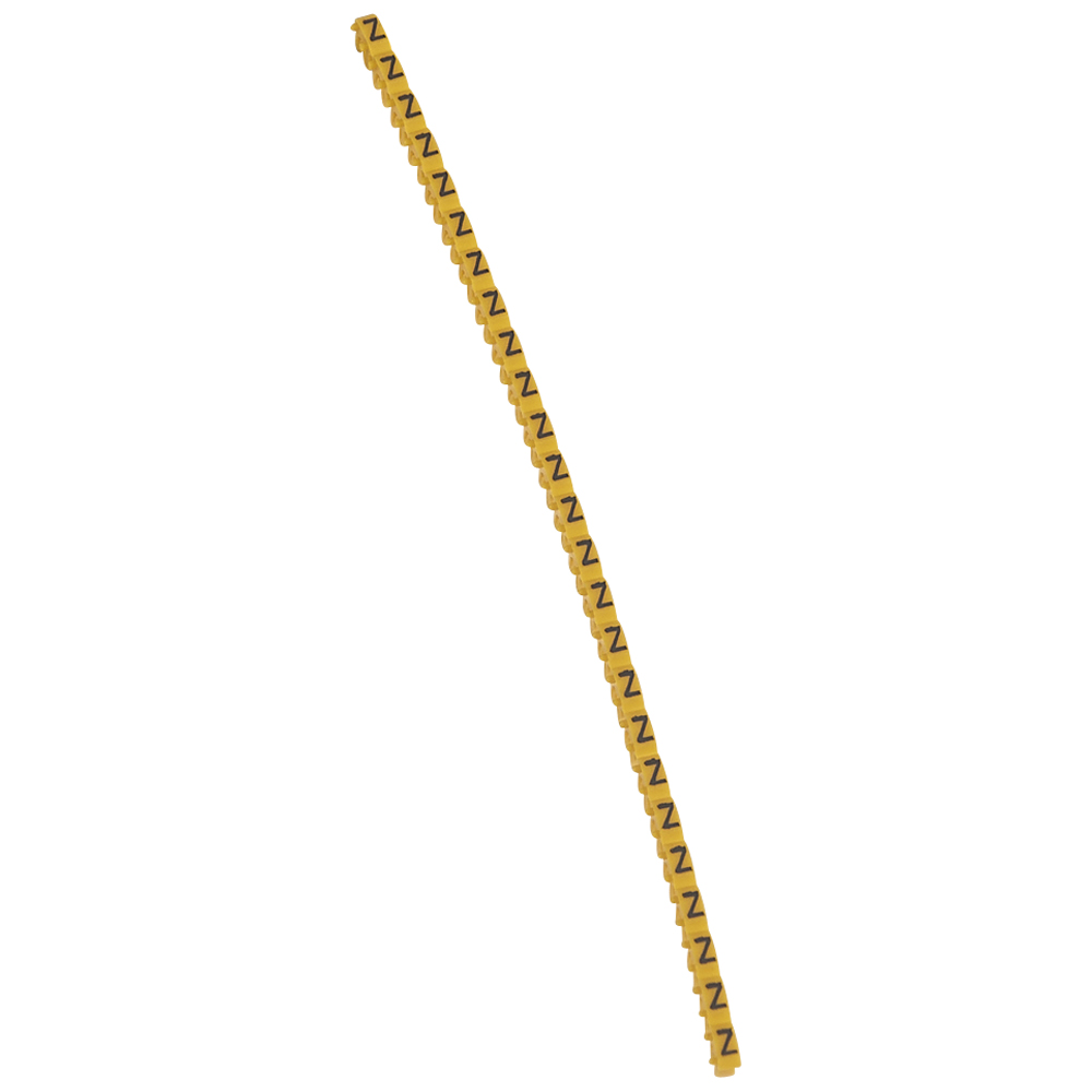 https://tedi24.pro/itcmedia/images/20190702/038135_LEGRAND_1.jpg Image Description for https://tedi24.pro/itcmedia/images/20190702/038135_LEGRAND_1.jpg
