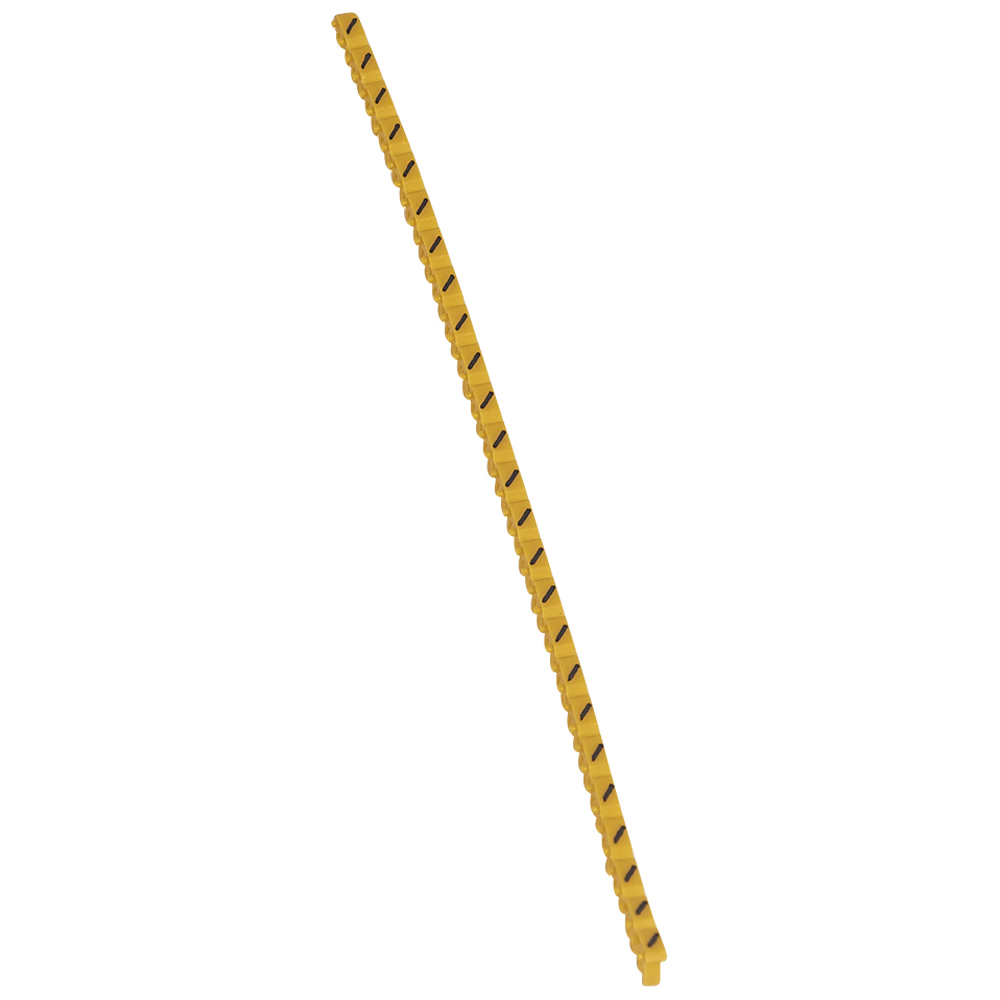 https://tedi24.pro/itcmedia/images/20190702/038140_LEGRAND_1.jpg Image Description for https://tedi24.pro/itcmedia/images/20190702/038140_LEGRAND_1.jpg