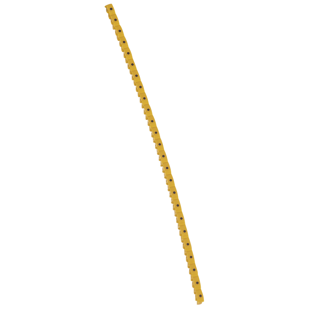 Image Description for https://tedi24.pro/itcmedia/images/20190702/038141_LEGRAND_1.jpg