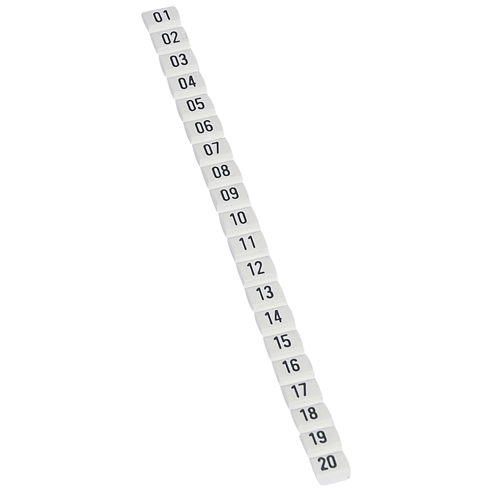 https://tedi24.pro/itcmedia/images/20190702/038150_LEGRAND_1.jpg Image Description for https://tedi24.pro/itcmedia/images/20190702/038150_LEGRAND_1.jpg