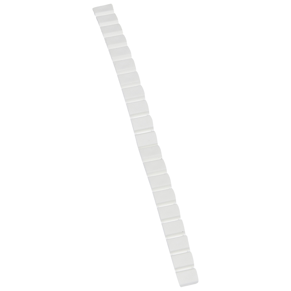 https://tedi24.pro/itcmedia/images/20190702/038155_LEGRAND_1.jpg Image Description for https://tedi24.pro/itcmedia/images/20190702/038155_LEGRAND_1.jpg