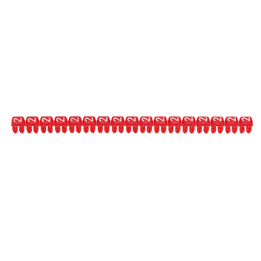 https://tedi24.pro/itcmedia/images/20190702/038212_LEGRAND_1.jpg Image Description for https://tedi24.pro/itcmedia/images/20190702/038212_LEGRAND_1.jpg