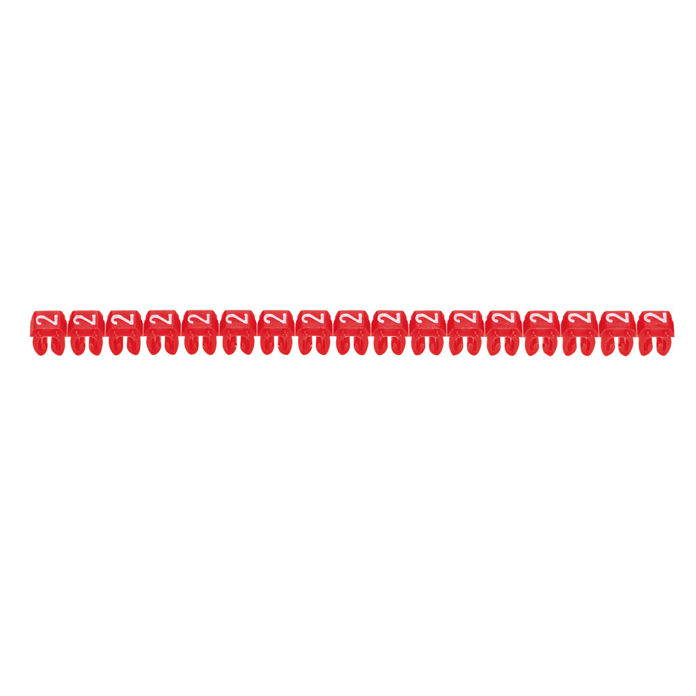 Image Description for https://tedi24.pro/itcmedia/images/20190702/038222_LEGRAND_1.jpg