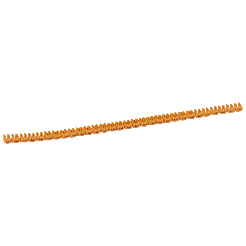 Image Description for https://tedi24.pro/itcmedia/images/20190702/038223_LEGRAND_1.jpg