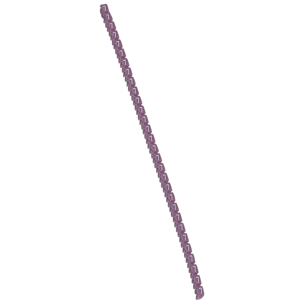 https://tedi24.pro/itcmedia/images/20190702/038227_LEGRAND_1.jpg Image Description for https://tedi24.pro/itcmedia/images/20190702/038227_LEGRAND_1.jpg