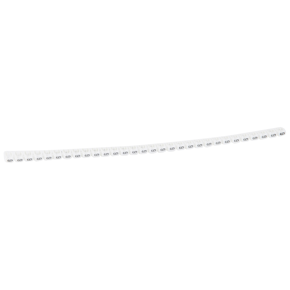 Image Description for https://tedi24.pro/itcmedia/images/20190702/038229_LEGRAND_1.jpg