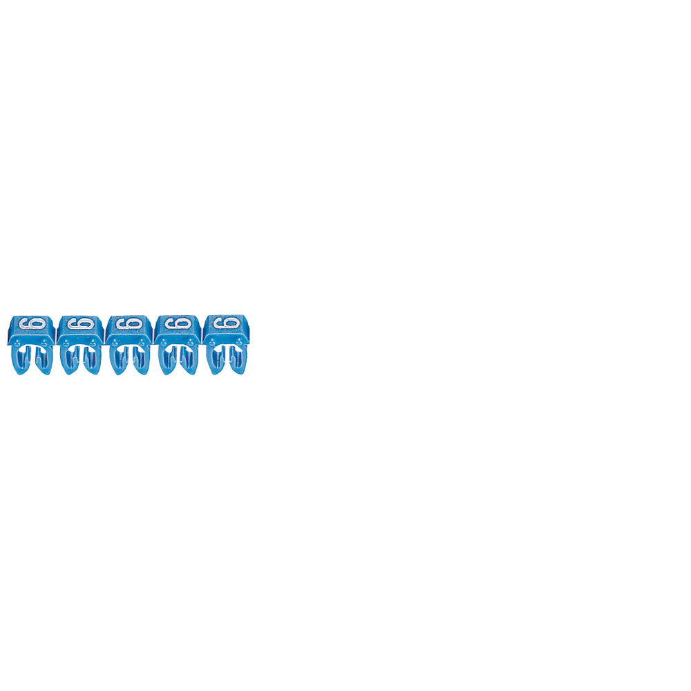 https://tedi24.pro/itcmedia/images/20190702/038236_LEGRAND_1.jpg Image Description for https://tedi24.pro/itcmedia/images/20190702/038236_LEGRAND_1.jpg