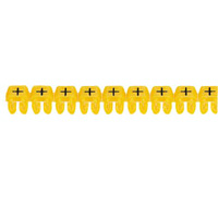 Image Description for https://tedi24.pro/itcmedia/images/20190702/038270_LEGRAND_1.jpg
