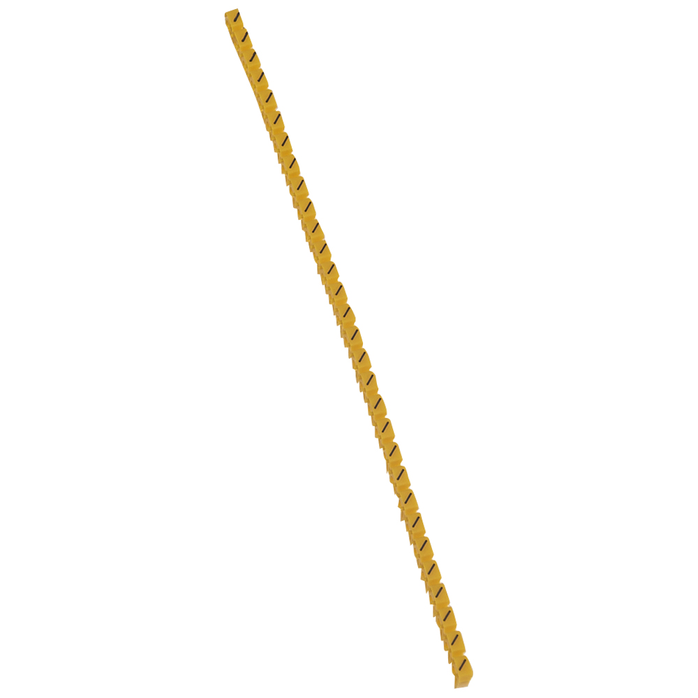 Image Description for https://tedi24.pro/itcmedia/images/20190702/038280_LEGRAND_1.jpg
