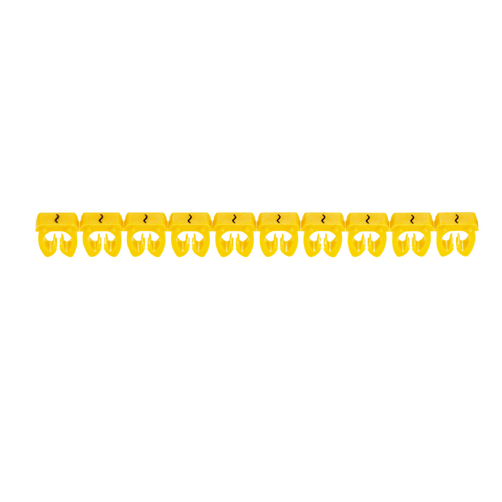 https://tedi24.pro/itcmedia/images/20190702/038284_LEGRAND_1.jpg Image Description for https://tedi24.pro/itcmedia/images/20190702/038284_LEGRAND_1.jpg