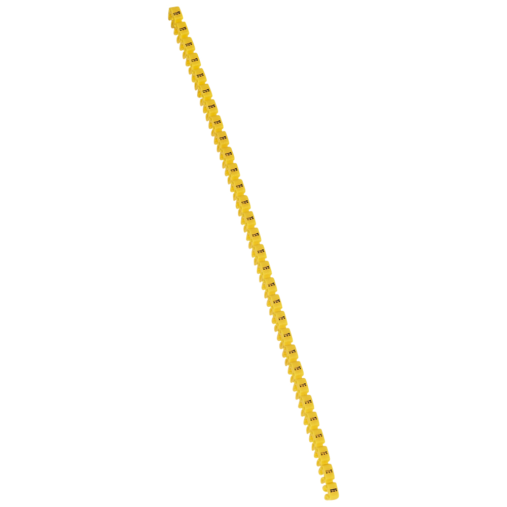 Image Description for https://tedi24.pro/itcmedia/images/20190702/038285_LEGRAND_1.jpg