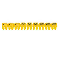 Image Description for https://tedi24.pro/itcmedia/images/20190702/038300_LEGRAND_1.jpg