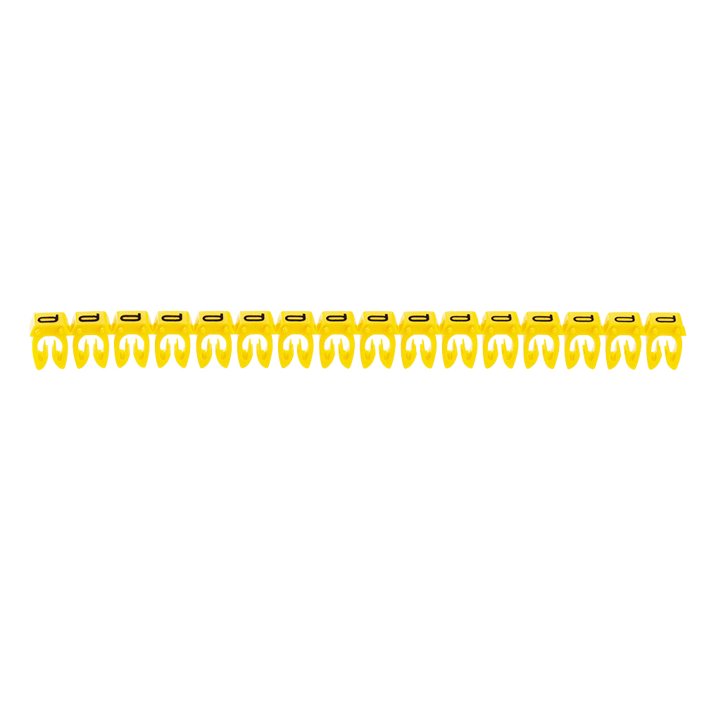 https://tedi24.pro/itcmedia/images/20190702/038316_LEGRAND_1.jpg Image Description for https://tedi24.pro/itcmedia/images/20190702/038316_LEGRAND_1.jpg