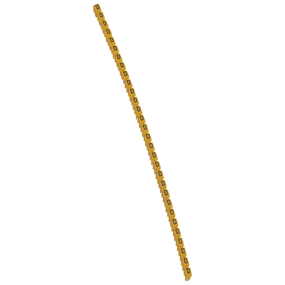 https://tedi24.pro/itcmedia/images/20190702/038333_LEGRAND_1.jpg Image Description for https://tedi24.pro/itcmedia/images/20190702/038333_LEGRAND_1.jpg