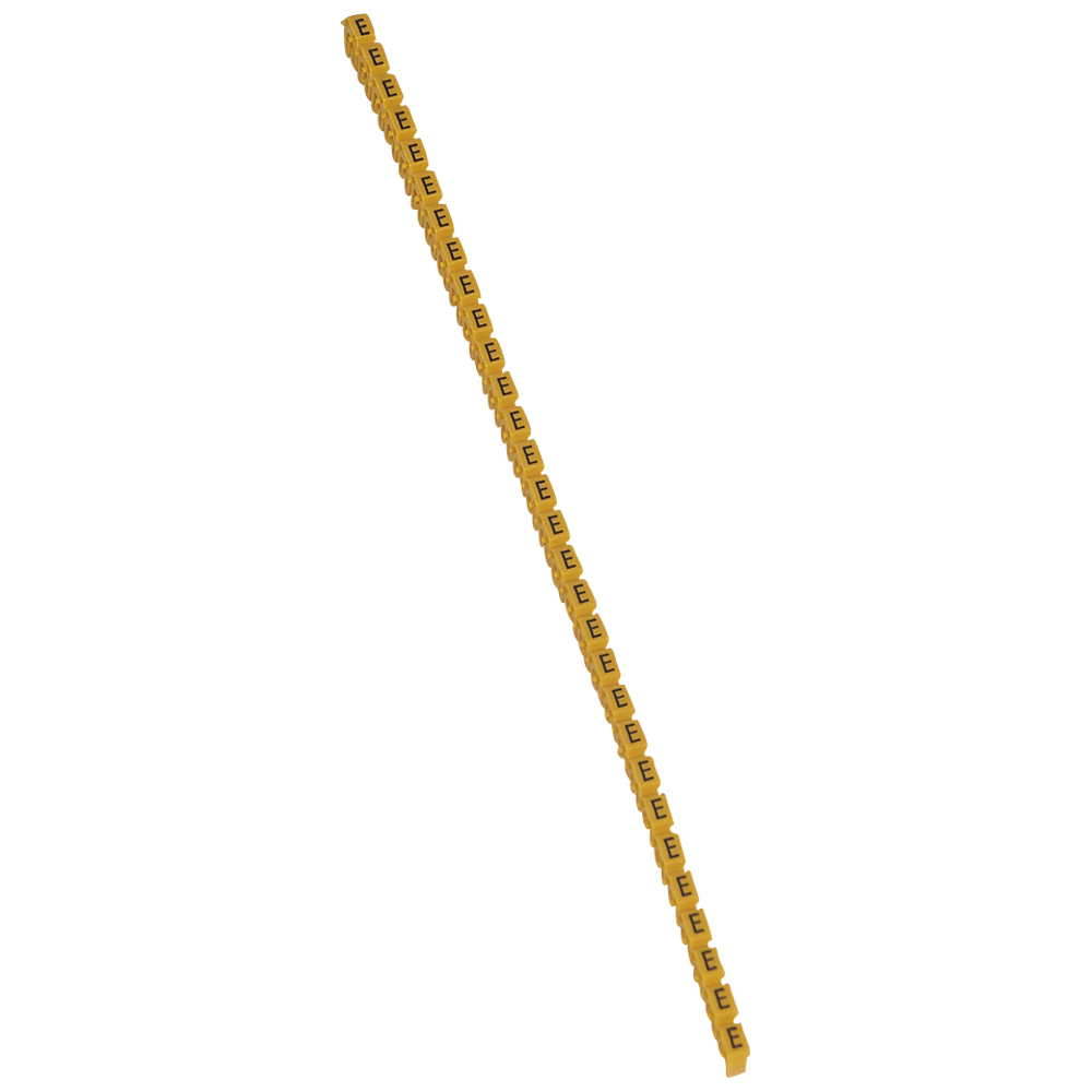 Image Description for https://tedi24.pro/itcmedia/images/20190702/038334_LEGRAND_1.jpg
