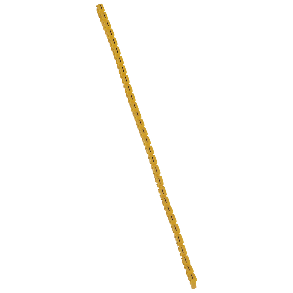Image Description for https://tedi24.pro/itcmedia/images/20190702/038338_LEGRAND_1.jpg